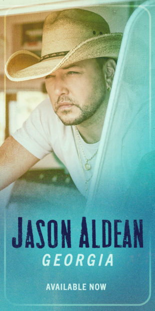 AVAILABLE NOW - 300x600 (JPG)