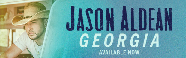 AVAILABLE NOW - 320x100 (JPG)