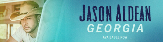 AVAILABLE NOW - 970x250 (JPG)