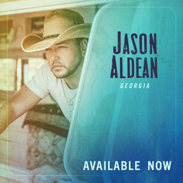 AVAILABLE NOW - SQUARE