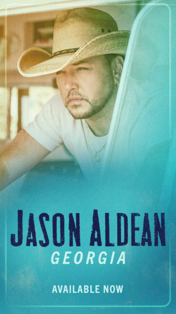 AVAILABLE NOW - VERTICAL