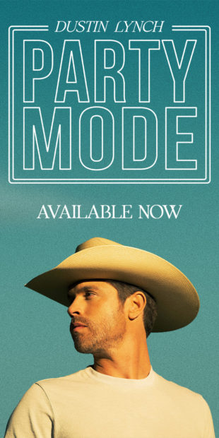 AVAILABLE NOW - 300x600 (JPG)