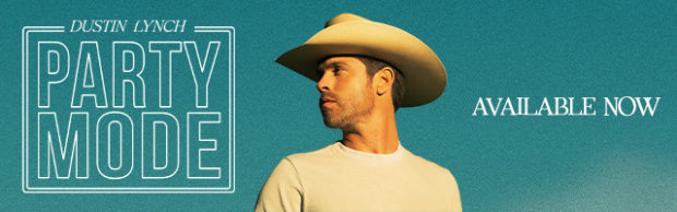 AVAILABLE NOW - 320x100 (JPG)