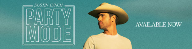 AVAILABLE NOW - 970x250 (JPG)