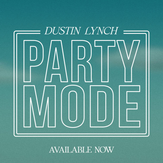 AVAILABLE NOW - SQUARE (JPG)