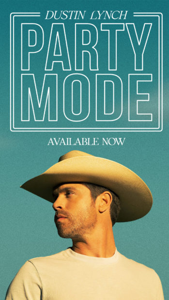 AVAILABLE NOW - VERTICAL (JPG)