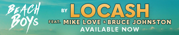 AVAILABLE NOW - 300 x 60 (JPG)