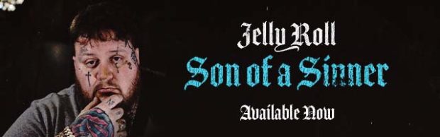 AVAILABLE NOW - 320 X 100 (JPG)