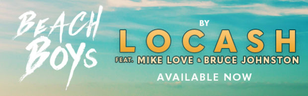 AVAILABLE NOW - 320 x 100 (JPG)
