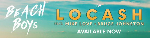 AVAILABLE NOW - 970 x 250 (JPG)