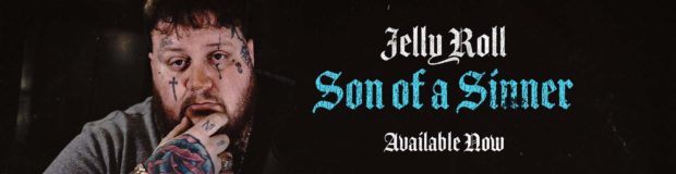 AVAILABLE NOW - 970 X 250 (JPG)