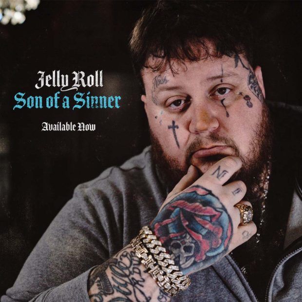 AVAILABLE NOW - SQUARE (JPG)