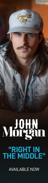 AVAILABLE NOW - 160 X 600 (JPG)