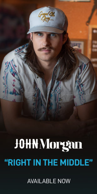 AVAILABLE NOW - 300 X 600 (JPG)