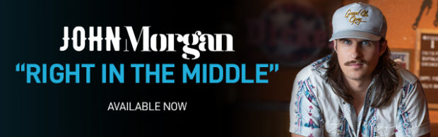 AVAILABLE NOW - 320 X 100 (JPG)