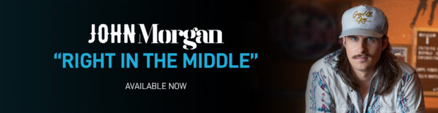 AVAILABLE NOW - 970 X 250 (JPG)