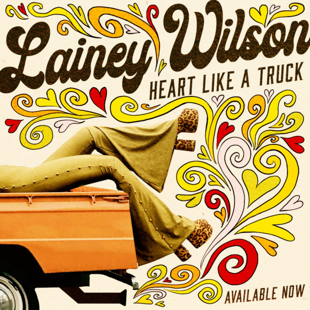 AVAILABLE NOW - SQUARE (JPG)