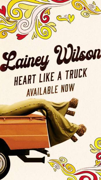 AVAILABLE NOW - VERTICAL (JPG)