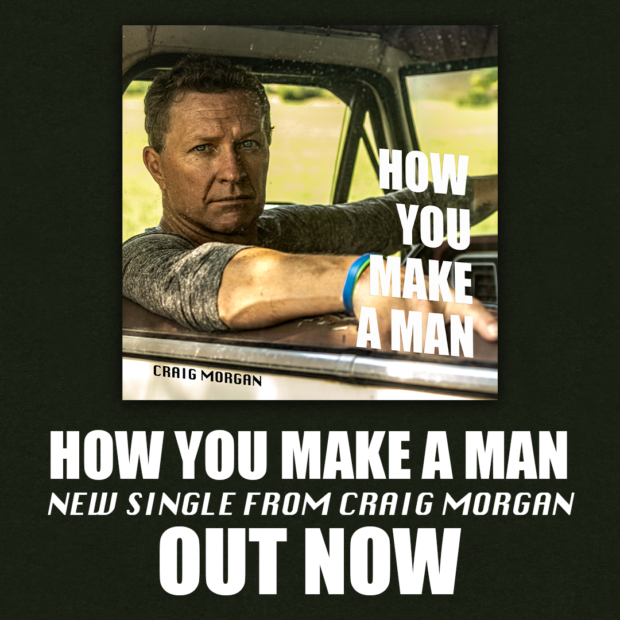 AVAILABLE NOW - SQUARE (JPG)