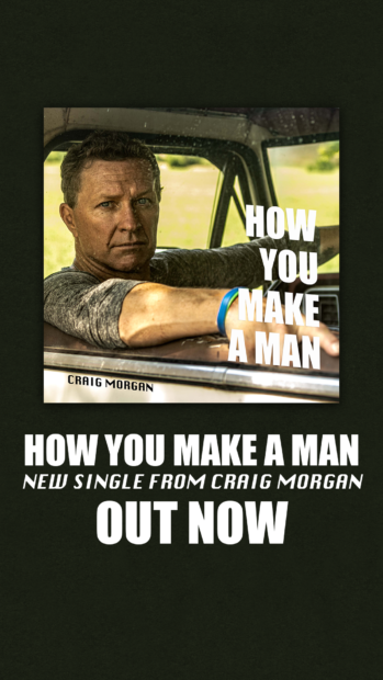 AVAILABLE NOW - VERTICAL (JPG)