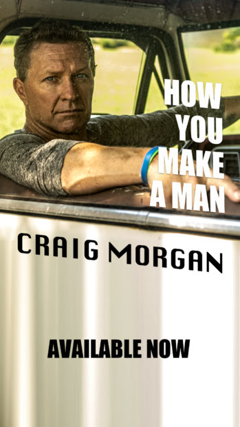 AVAILABLE NOW - VERTICAL (JPG)