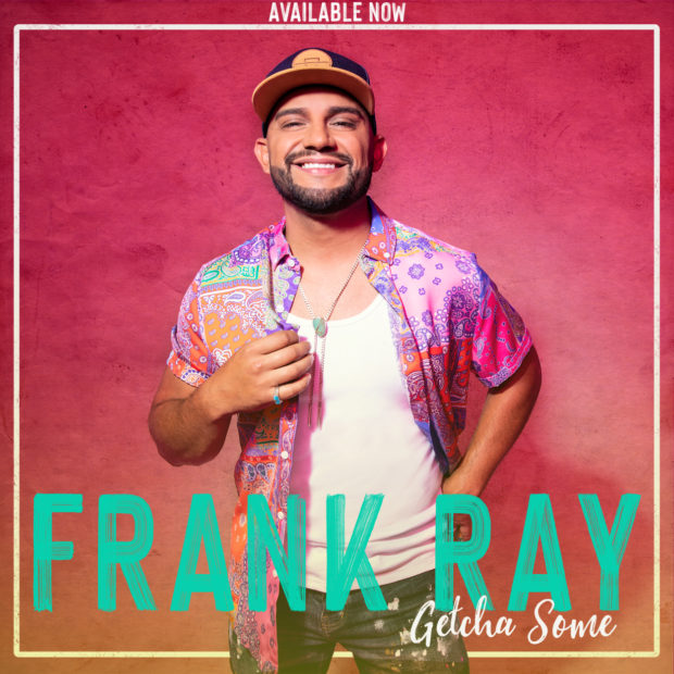 AVAILABLE NOW - SQUARE (JPG)