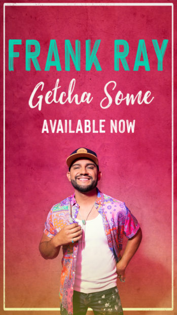 AVAILABLE NOW - VERTICAL (JPG)