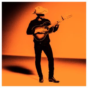 DustinLynch_WOTF_ART