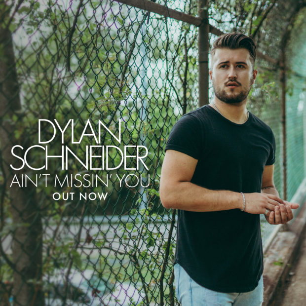 AVAILABLE NOW - SQUARE (JPG)