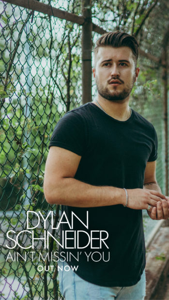 AVAILABLE NOW - VERTICAL (JPG)