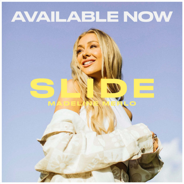 AVAILABLE NOW - SQUARE (JPG)