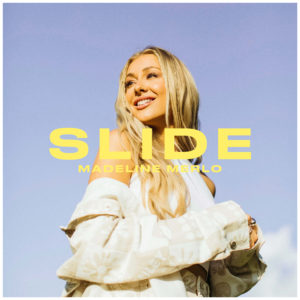 MadelineMerlo_Slide_CVR_3000x3000