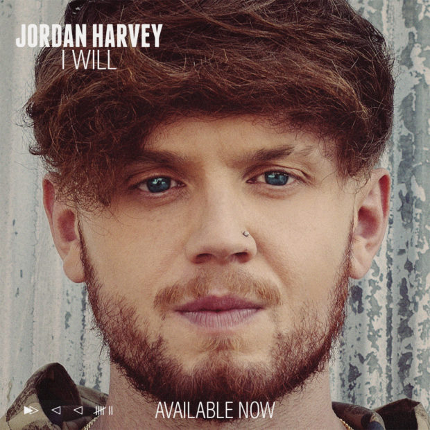 AVAILABLE NOW - SQUARE (JPG)