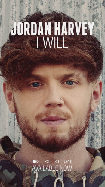 AVAILABLE NOW - VERTICAL (JPG)