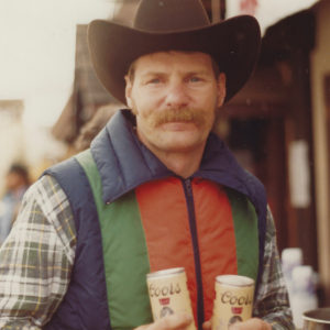 ChaseRice_IHCADGTH_CVR-ART_3000x3000