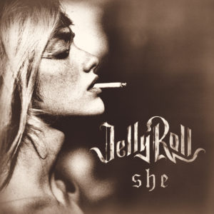 JellyRoll_She_CVR_3000x3000
