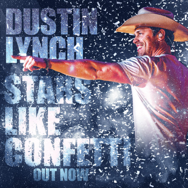 OUT NOW - SQUARE (JPG)