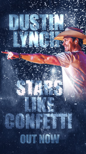 OUT NOW - VERTICAL (JPG)