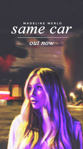 OUT NOW - VERTICAL (JPG)