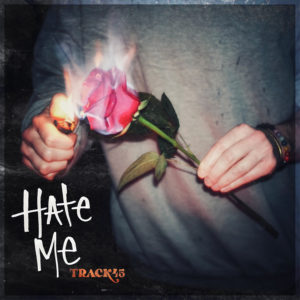 Track45_HateMe_CVR_3000x3000