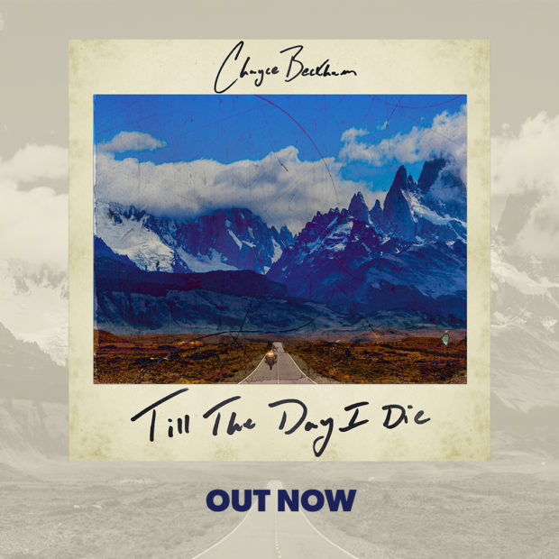 OUT NOW - SQUARE (JPG)