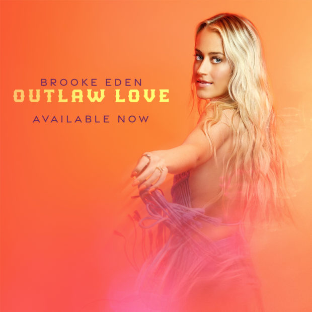 SQUARE - OUT NOW (JPG)