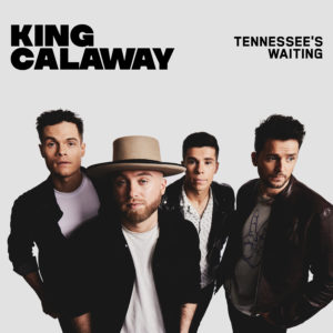 KingCalaway_TennesseesWaiting_CVR_3000x3000