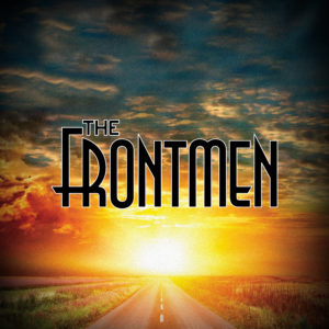 TheFrontMen_SelfTitled_CVR_3000x3000