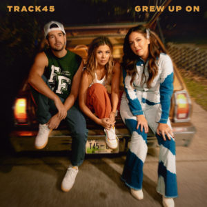 Track45_GrewUpOn_CVR_3000x3000