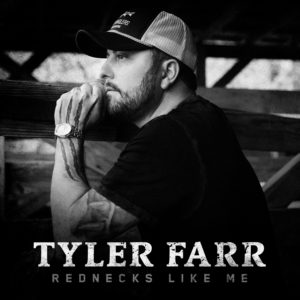 TylerFar_RednecksLikeMe_CVR_3000x3000