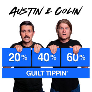 AustinAndColin_GuiltTippin_CVR_3000x3000