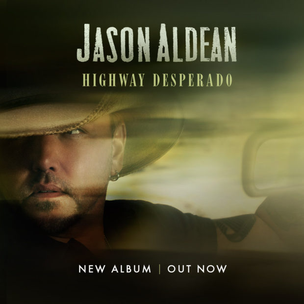 ALBUM OUT NOW - SQUARE (JPG)