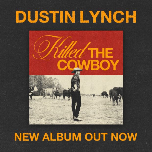 OUT NOW - SQUARE (JPG)