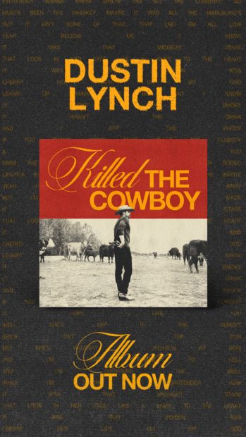 OUT NOW - VERTICAL (JPG)